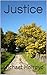 Justice