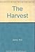 The Harvest
