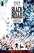 Black Road #2