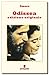 Odissea