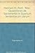 Hadriani VI. Pont. Max. Quaestiones de Sacramentis in Quartum... by Pope Adrian VI