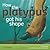 How the Platypus Got His Shape