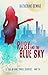 Ruby and the Blue Sky: A Ta...