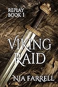 Viking Raid