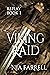 Viking Raid (Replay #1)