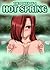 The Power of a Hot Spring