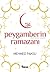 Peygamberin Ramazanı