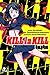 Kill la Kill - Volume 1