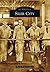Siler City (Images of America: North Carolina)