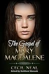 The Gospel of Mar...