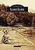 Lake Lure by James D. Proctor