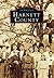 Harnett County (Images of America: North Carolina)