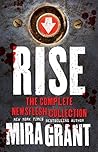 Rise - The Comple...