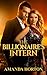 The Billionaire's Intern