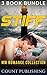 Stiff (3 Book Bundle)