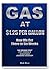 GAS AT 1.25 PER GALLON: HOW...