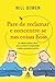 Pare de Reclamar e Concentre-se Nas Coisas Boas