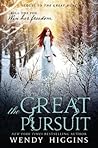 The Great Hunt by Wendy Higgins