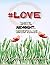 #Love: #Love is Book #1 in ...