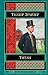 Титан by Theodore Dreiser
