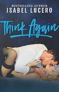 Think Again 