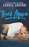 Think Again
