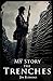 The Trenches (My Story) by Jim Eldridge