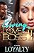 Giving My Love to a Boss 2