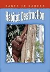 Habitat Destruction