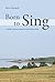 Born To Sing by Ron Murdock