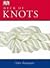 Deck of Knots