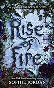 Rise of Fire 