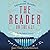The Reader on the 6.27