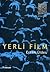 Yerli Film