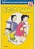 Kobo Chan 42