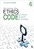 Decoding the Ethics Code: A Practical Guide for Psychologists
