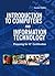 Introduction to Computers and Information Technology