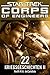 Star Trek - Corps of Engineers 22: Kriegsgeschichten 2 (German Edition)