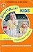 Elizabeth's Super-Selling Lemonade by Francine Pascal