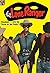 Lone Ranger Comics 121