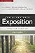 Exalting Jesus in Proverbs (Christ-Centered Exposition Commentary)