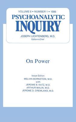 On Power