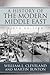A History of the Modern Middle East by William L. Cleveland