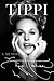 Tippi: A Memoir