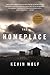 The Homeplace: A Mystery