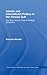 Islands and International Politics in the Persian Gulf (Durham Modern Middle East and Islamic World Series)
