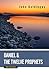 Daniel and the Twelve Prophets for Everyone