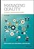 Managing Quality: An Essent...