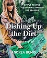 Dishing Up the Di...