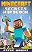 Minecraft: Minecraft Secret...